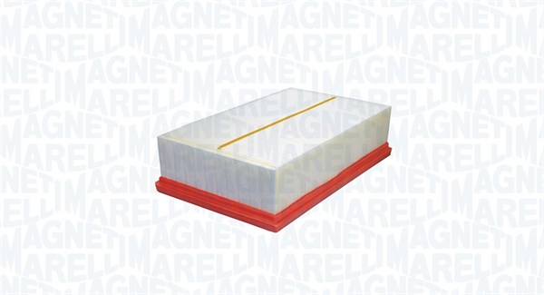 152071761711 MAGNETI MARELLI